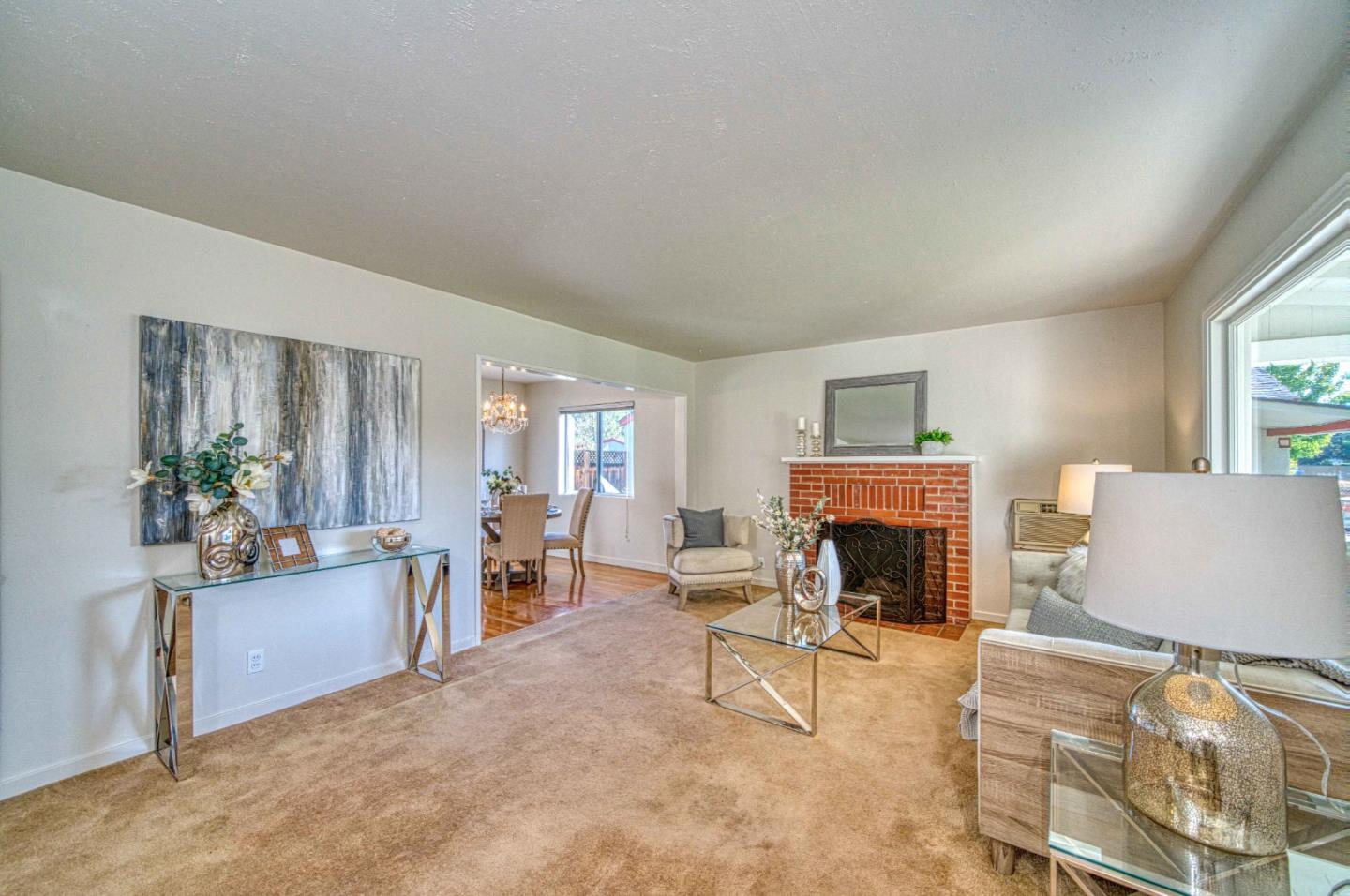 Neighborhood Neighborhood-32