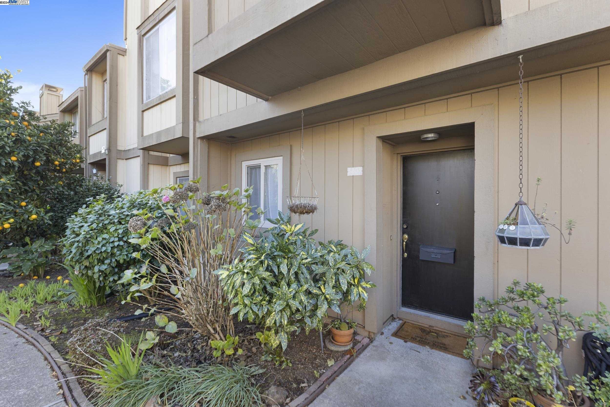 Neighborhood Neighborhood-55