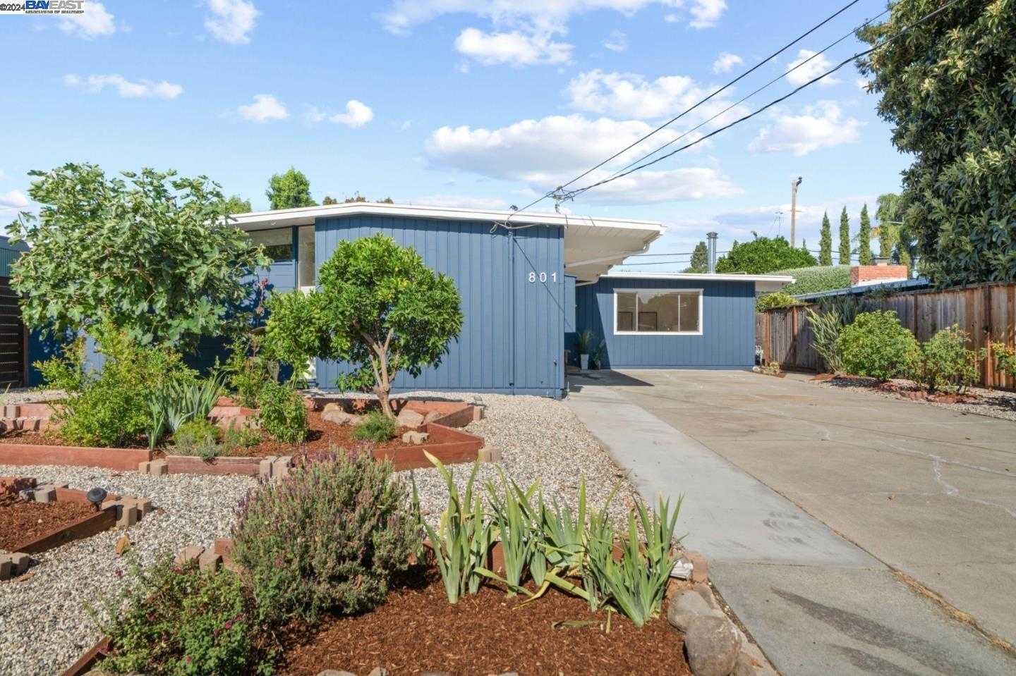 Neighborhood Neighborhood-2