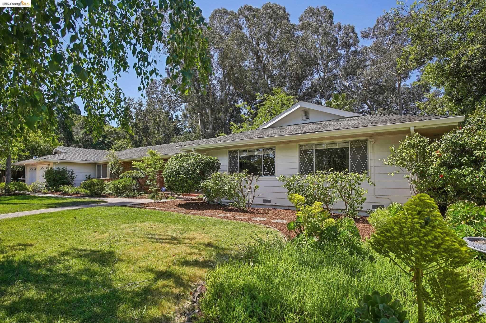 Neighborhood Neighborhood-27