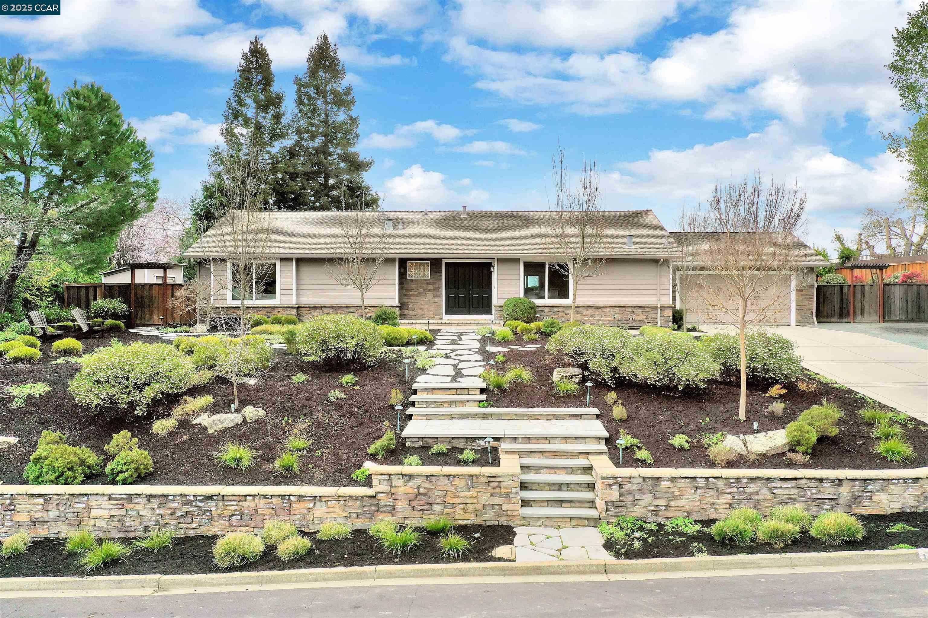 Neighborhood Neighborhood-12