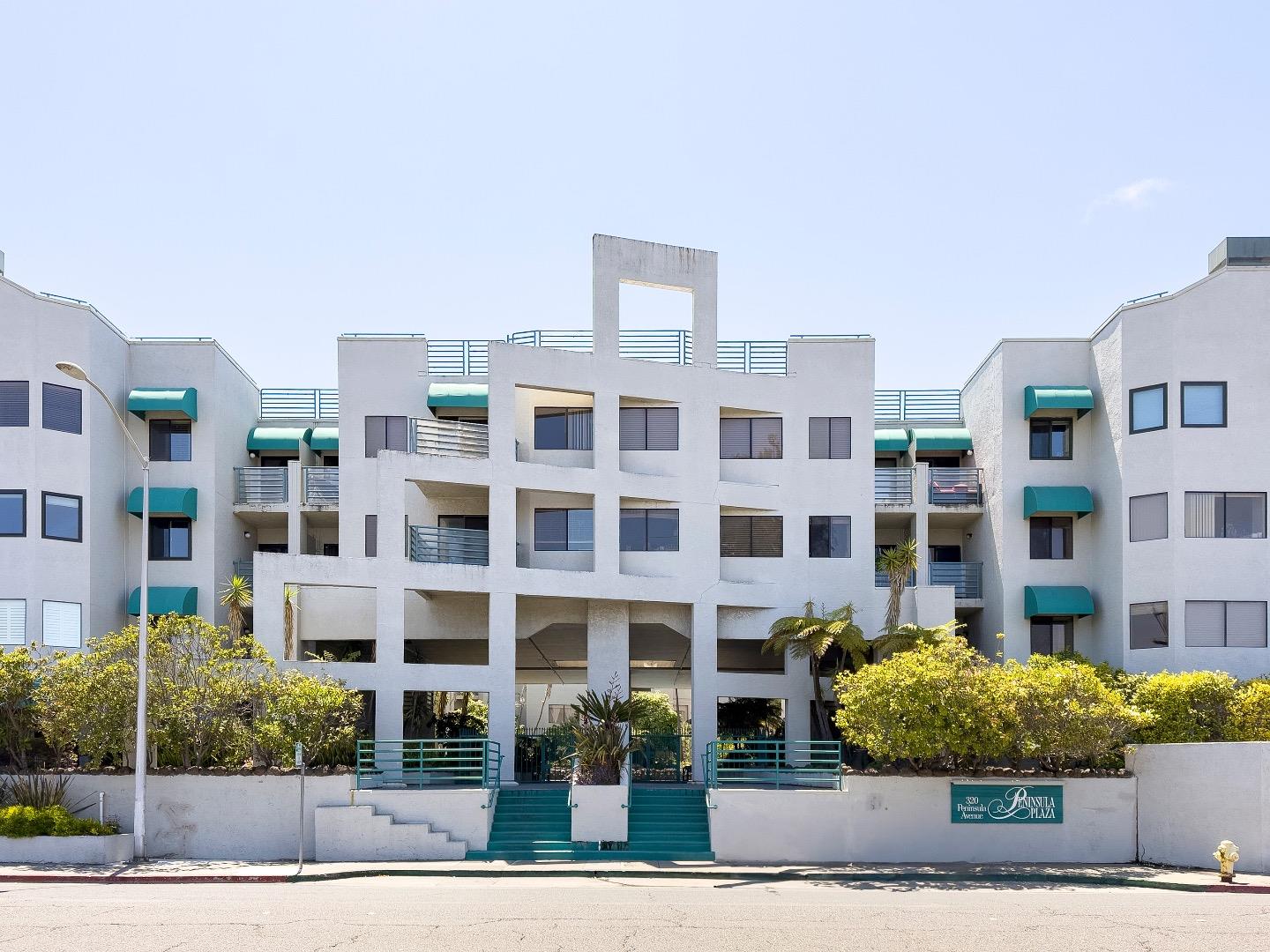 Neighborhood Neighborhood-3