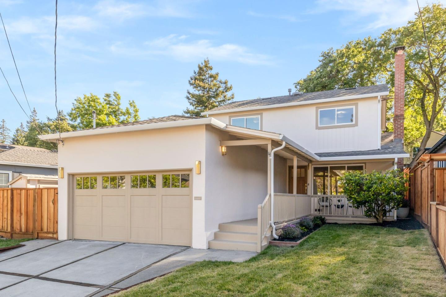 Neighborhood Neighborhood-14