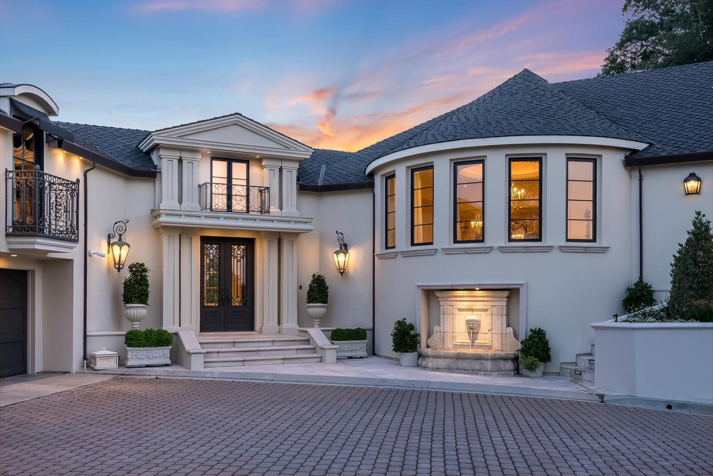 Neighborhood Neighborhood-3