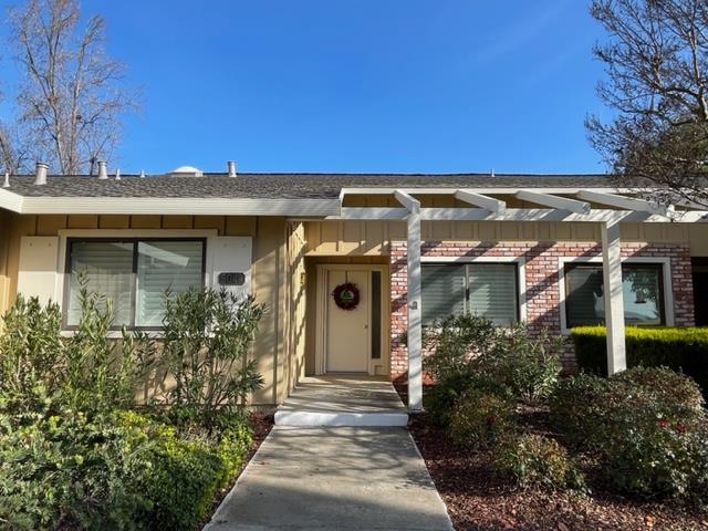 Neighborhood Neighborhood-92