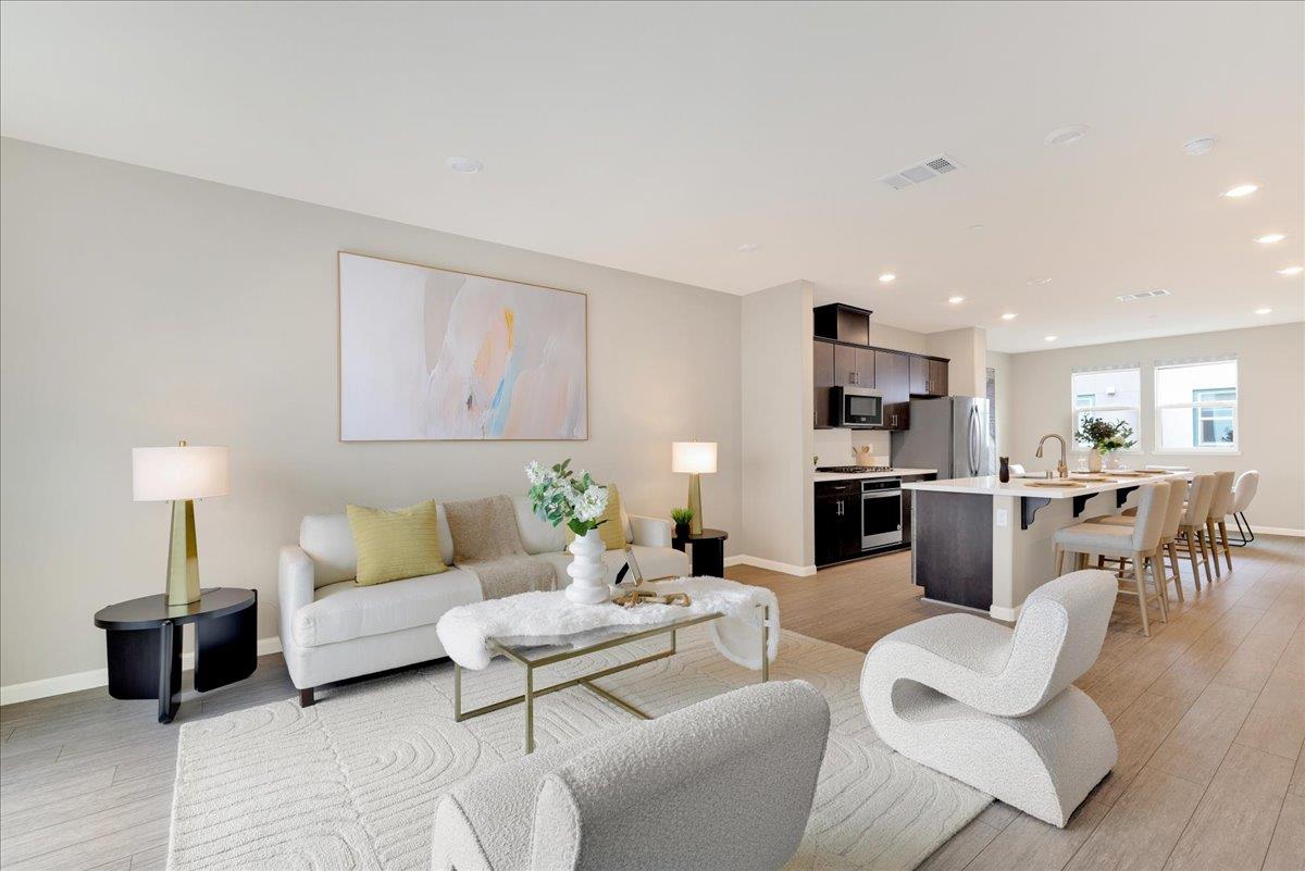 Neighborhood Neighborhood-51