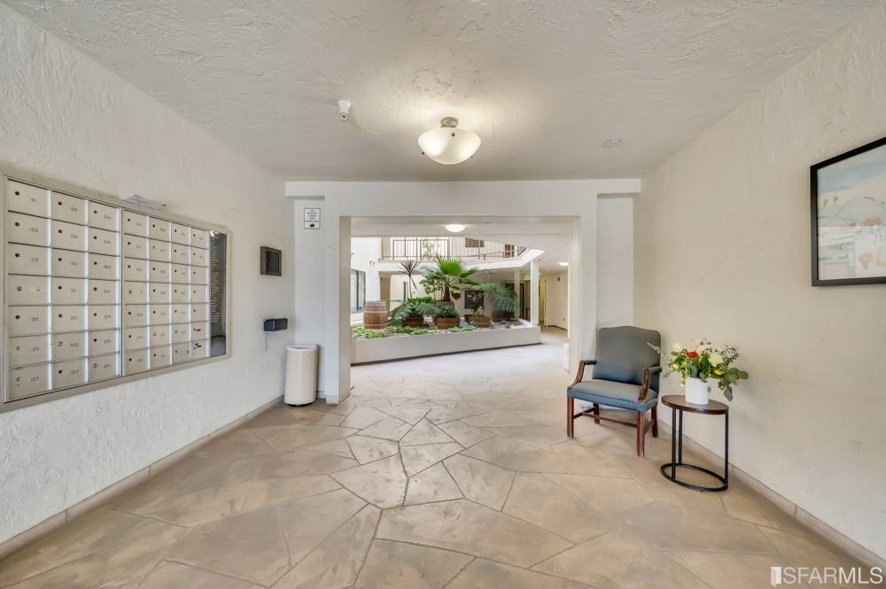 Neighborhood Neighborhood-209