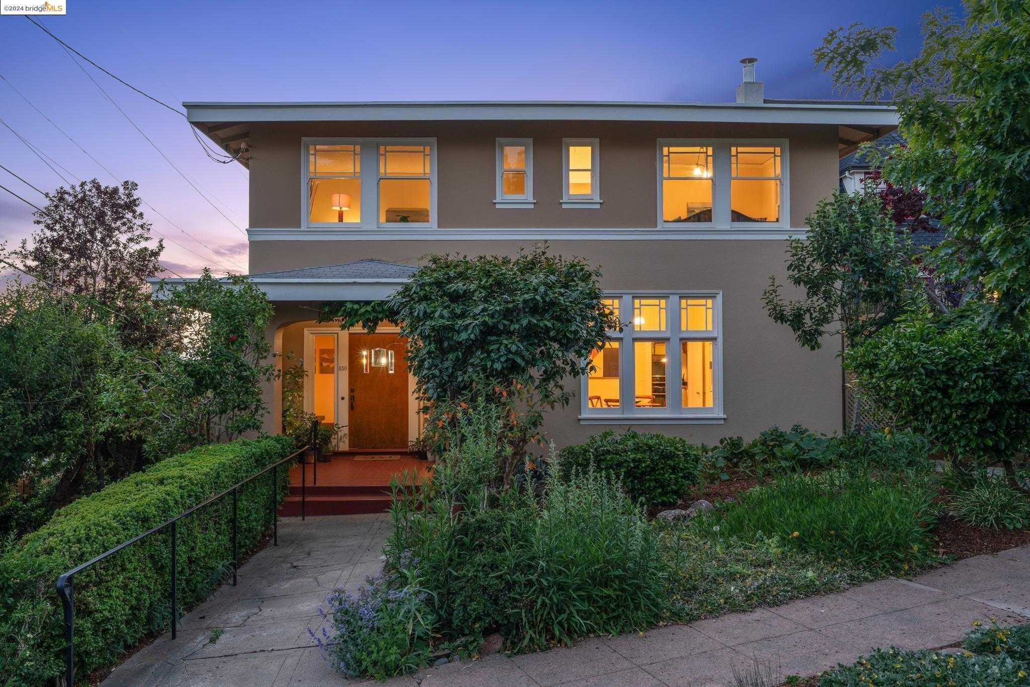 Neighborhood Neighborhood-13