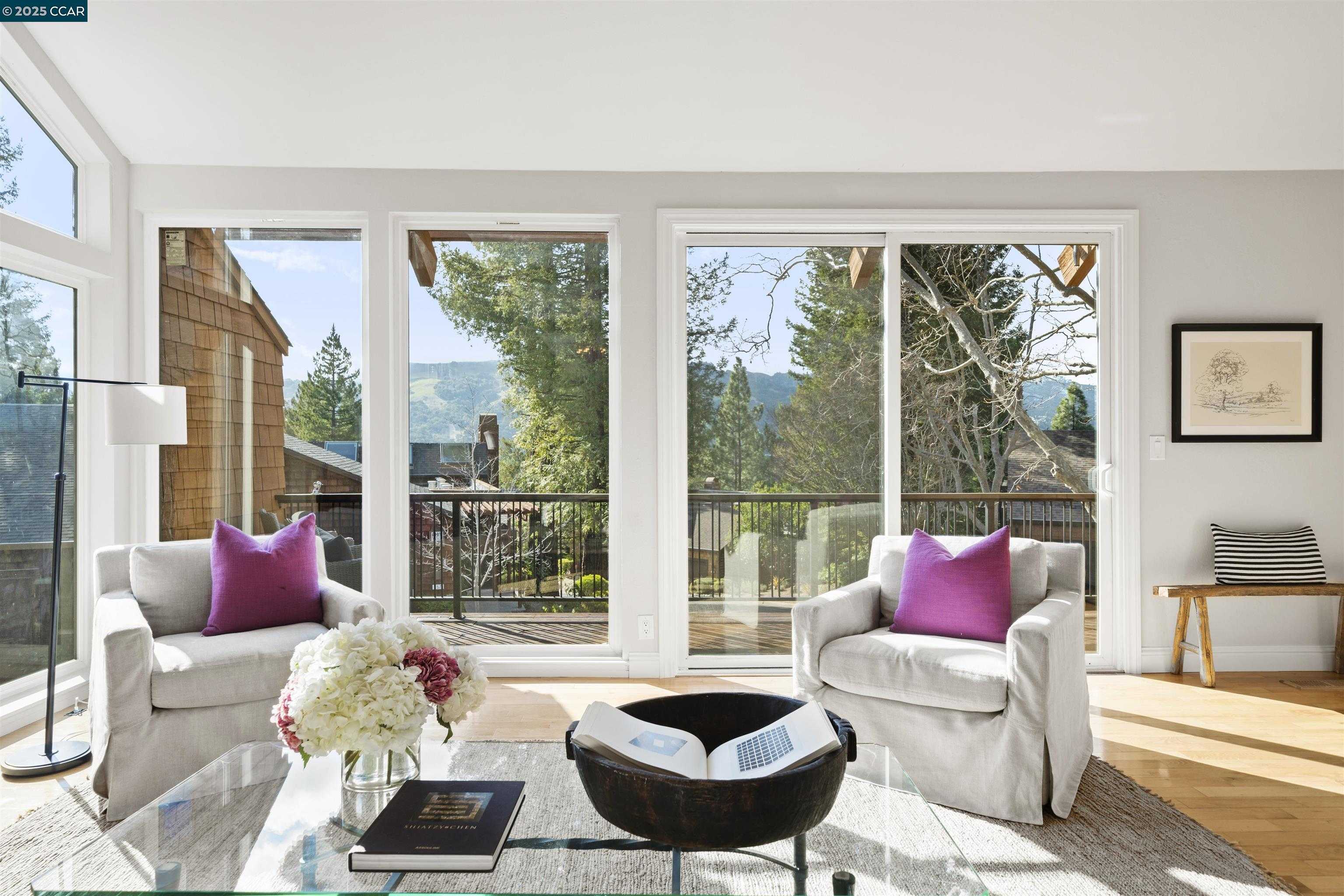 Neighborhood Neighborhood-26