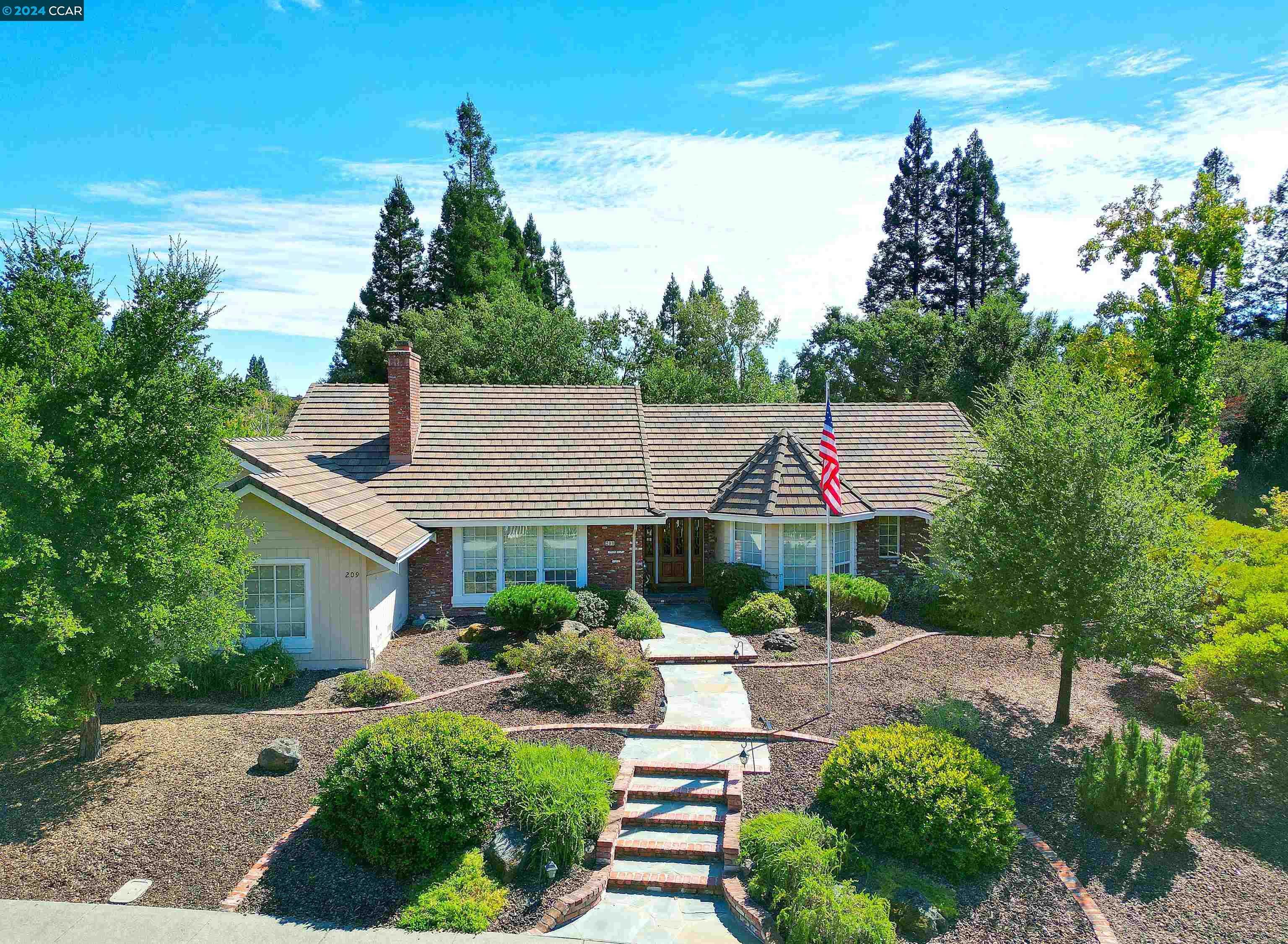 Neighborhood Neighborhood-7