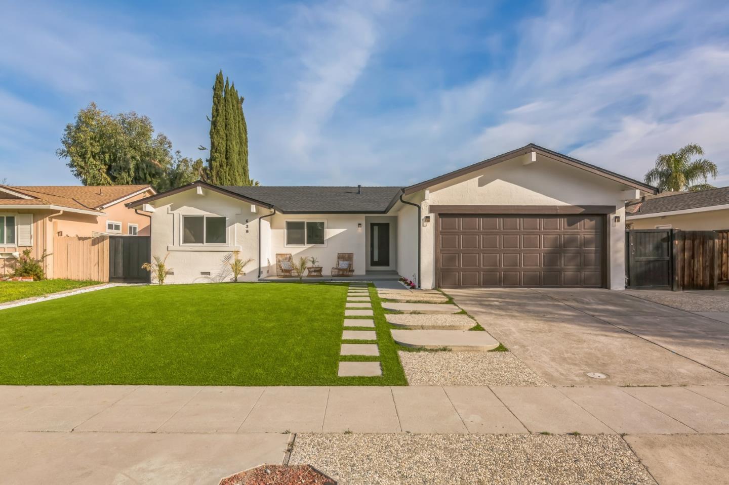 Neighborhood Neighborhood-18