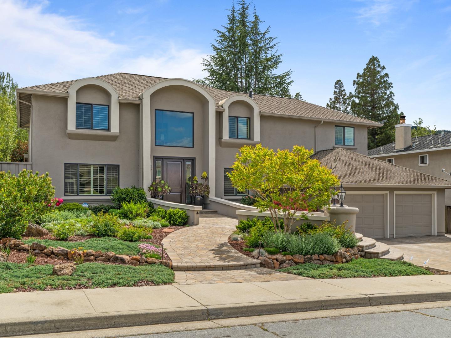 Neighborhood Neighborhood-19