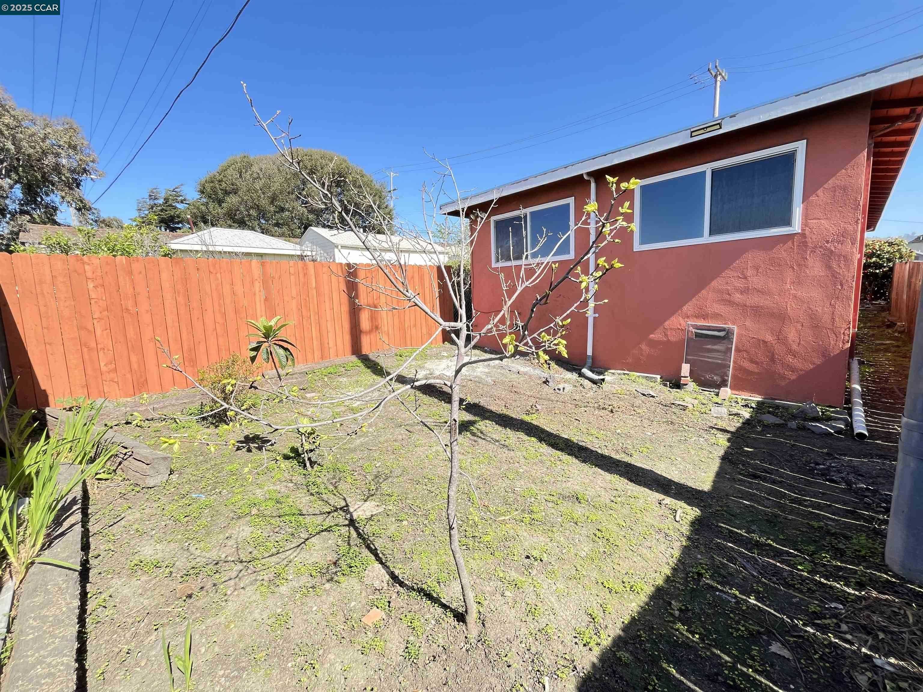 Neighborhood Neighborhood-2