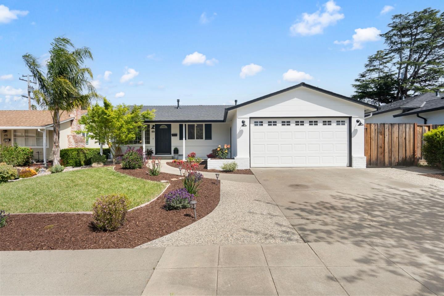 Neighborhood Neighborhood-22