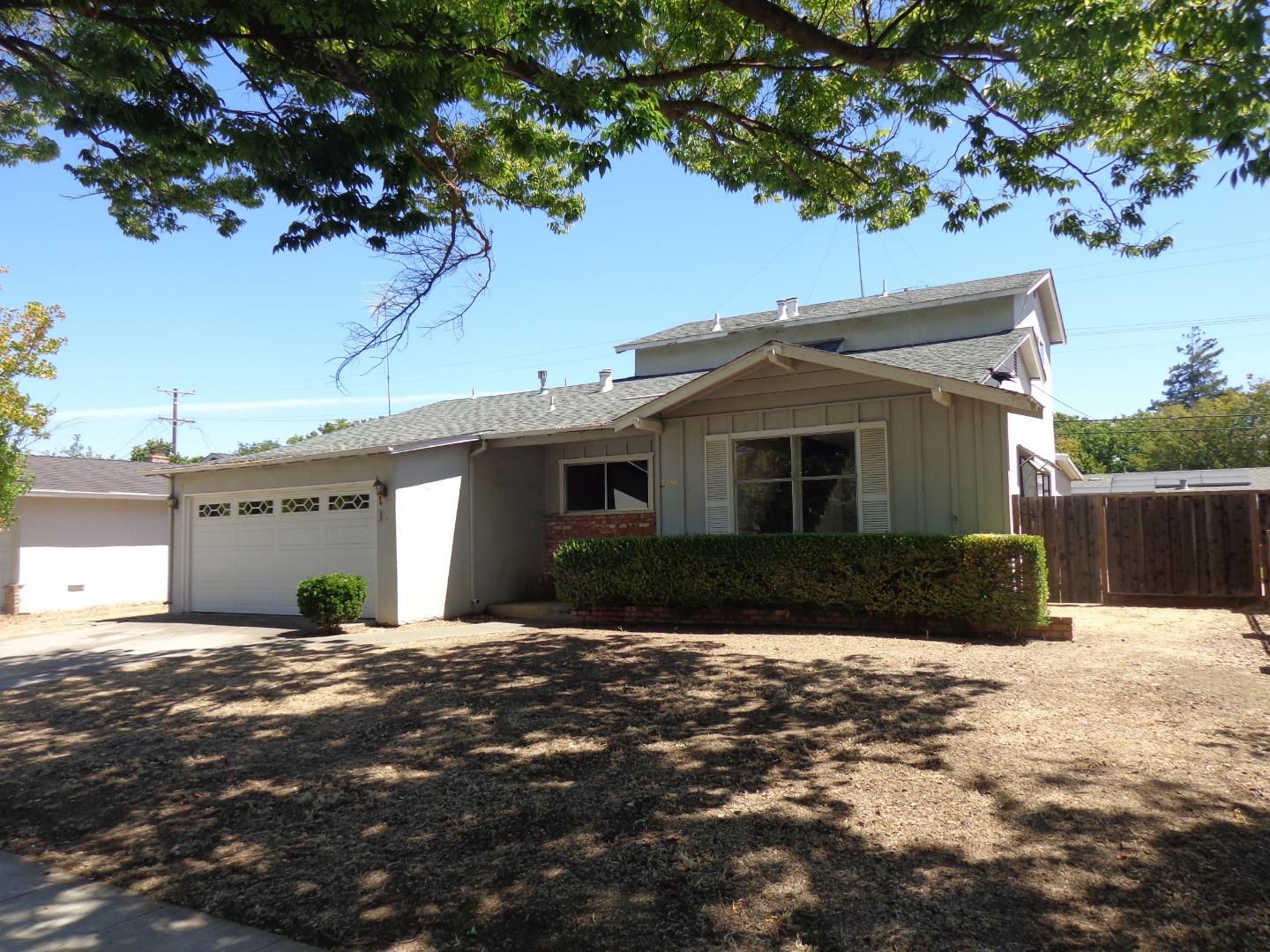 Neighborhood Neighborhood-19