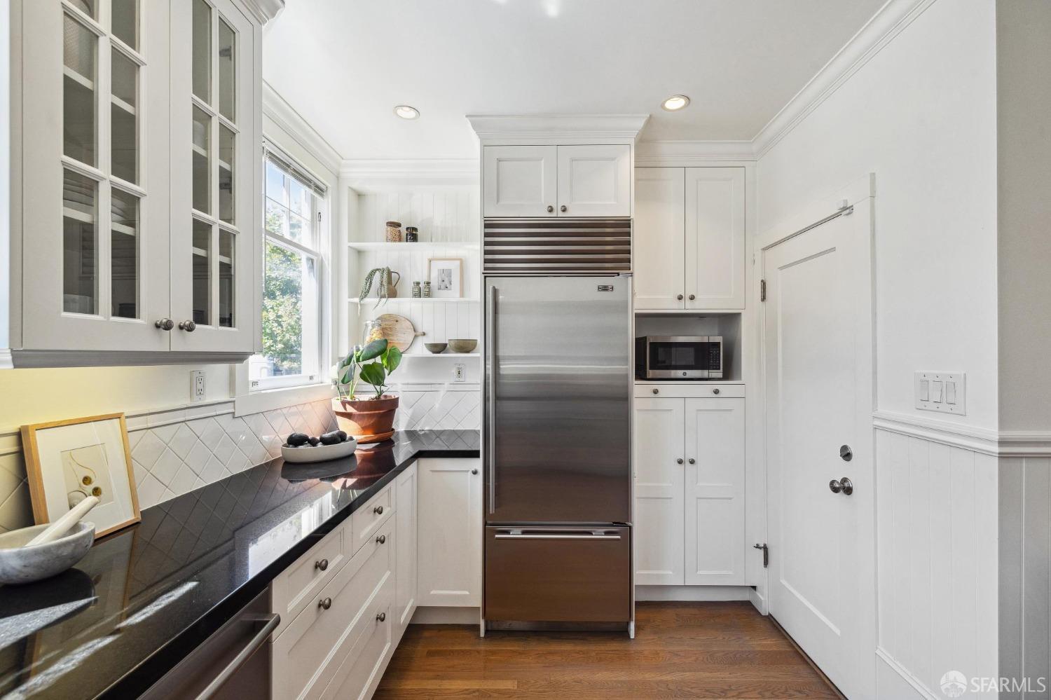 Neighborhood Neighborhood-11