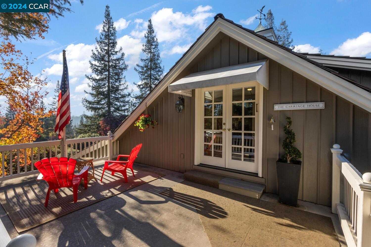 Neighborhood Neighborhood-5