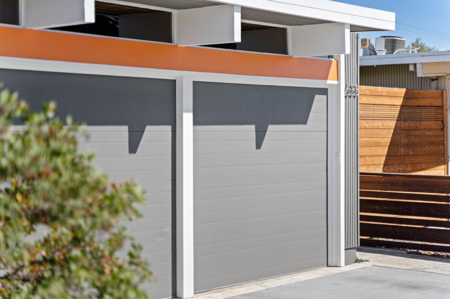 Neighborhood Neighborhood-7