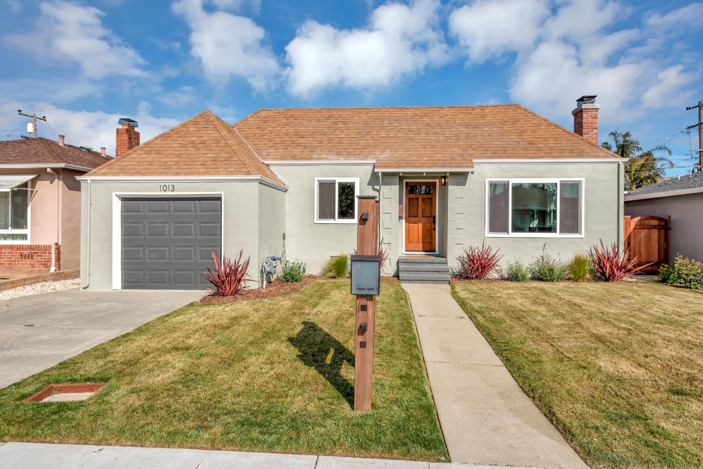 Neighborhood Neighborhood-28