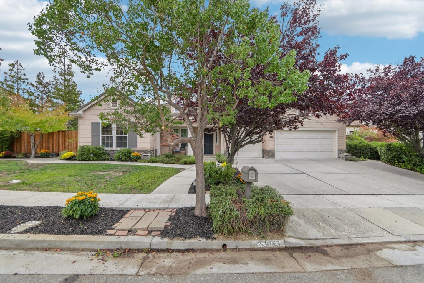 Neighborhood-27