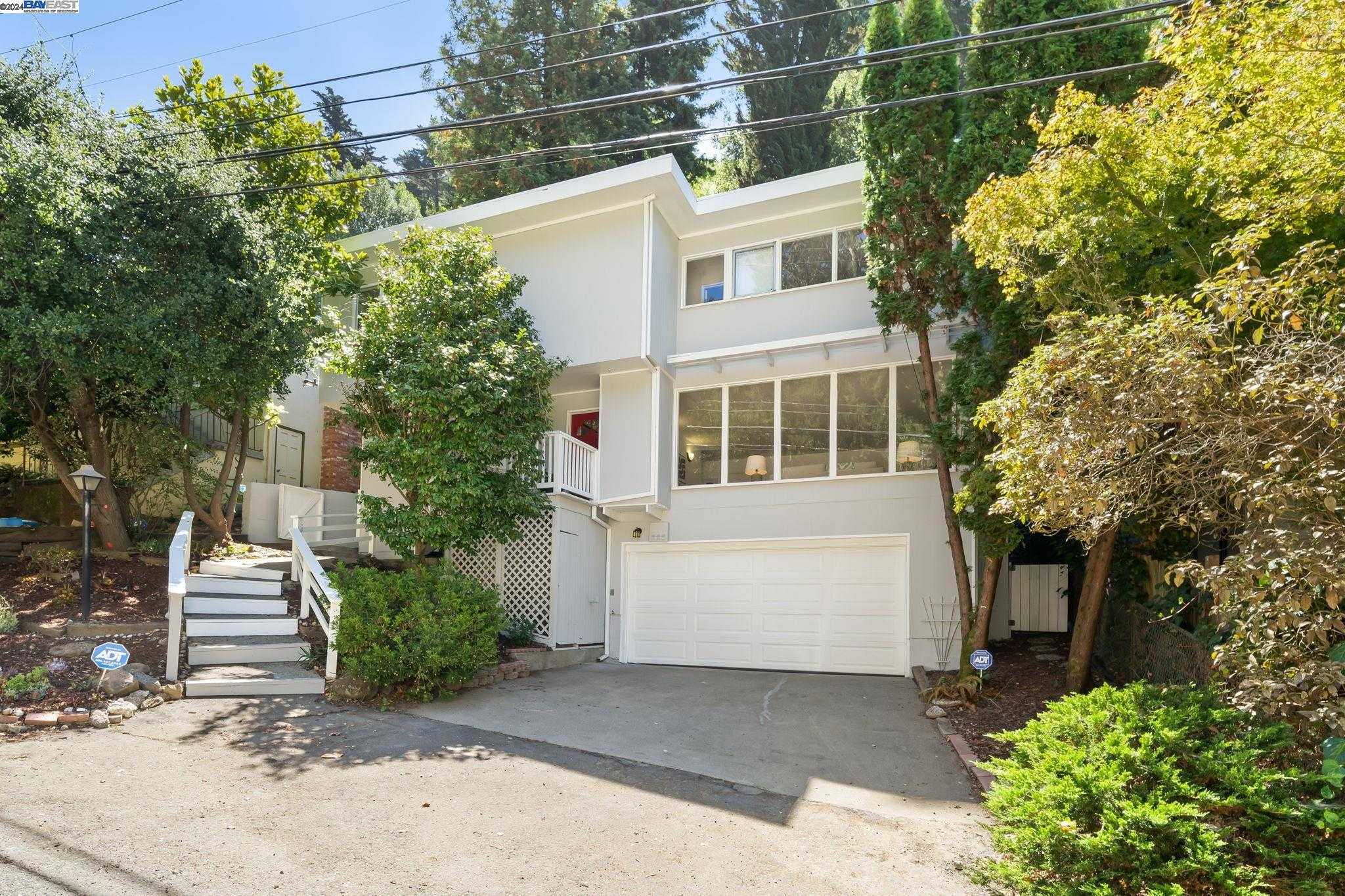 Neighborhood Neighborhood-2