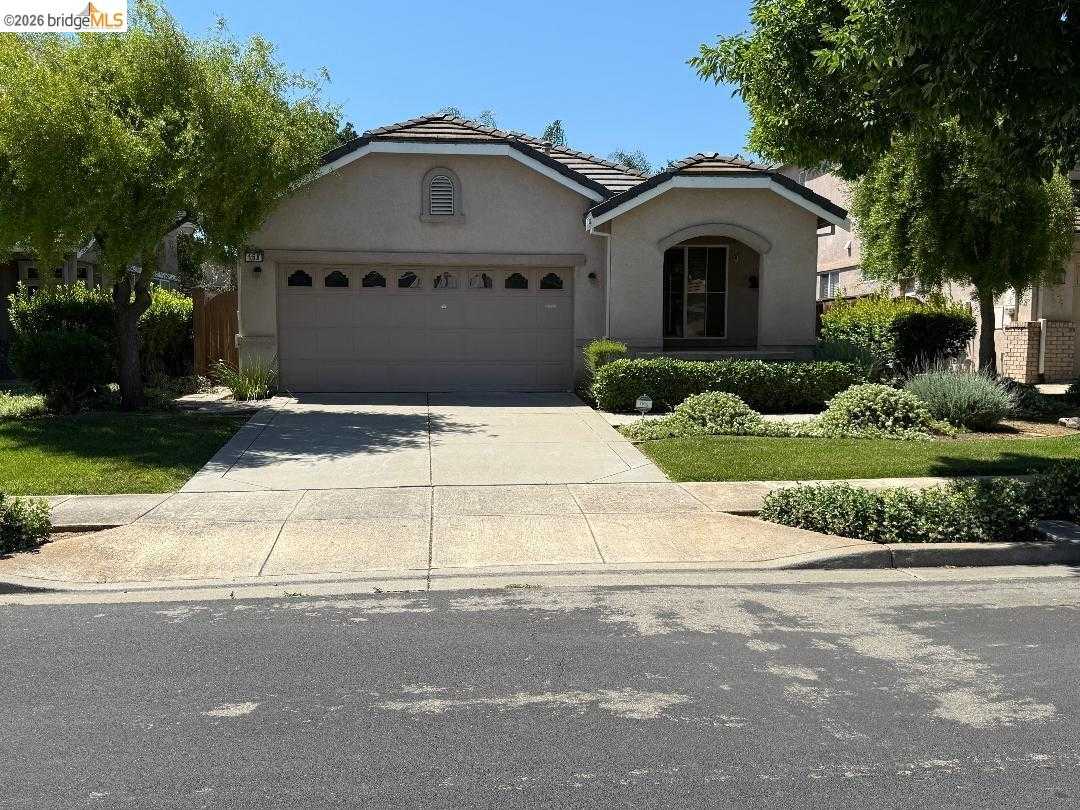 Neighborhood-2
