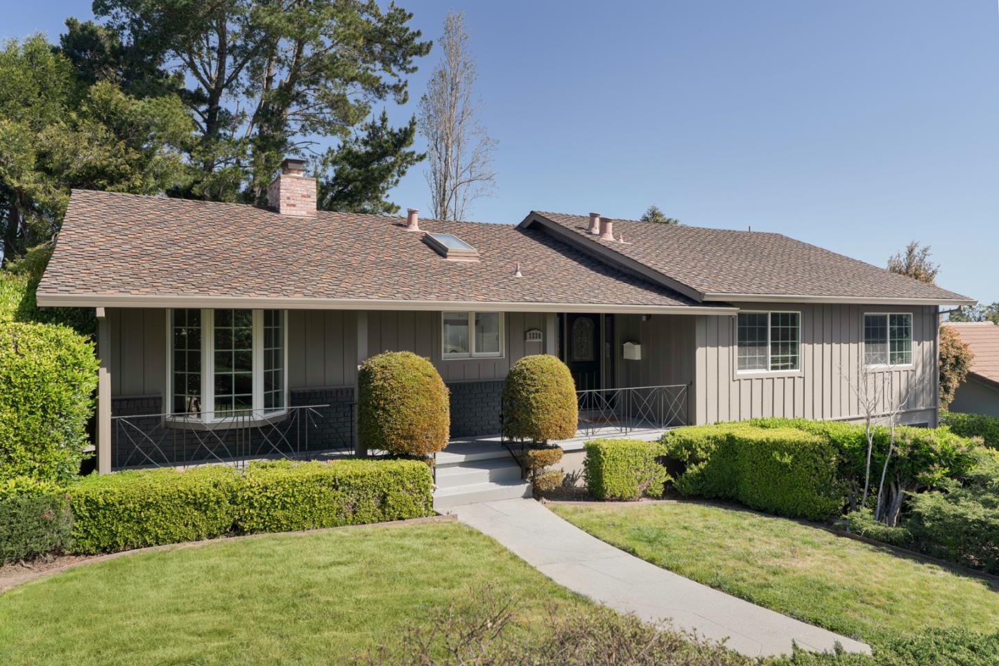 Neighborhood Neighborhood-8