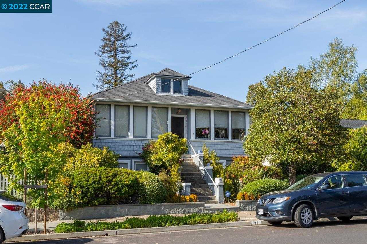 Miller-Molino-Mill-Valley