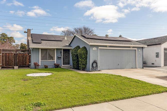 Neighborhood Neighborhood-35