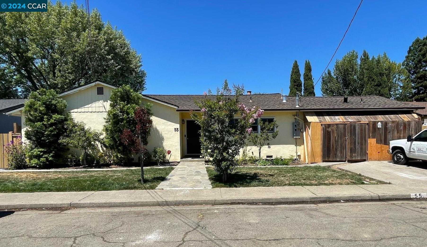 Neighborhood Neighborhood-6