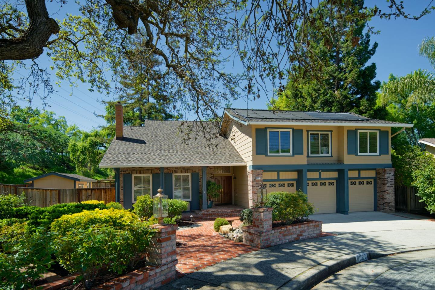 Neighborhood Neighborhood-6