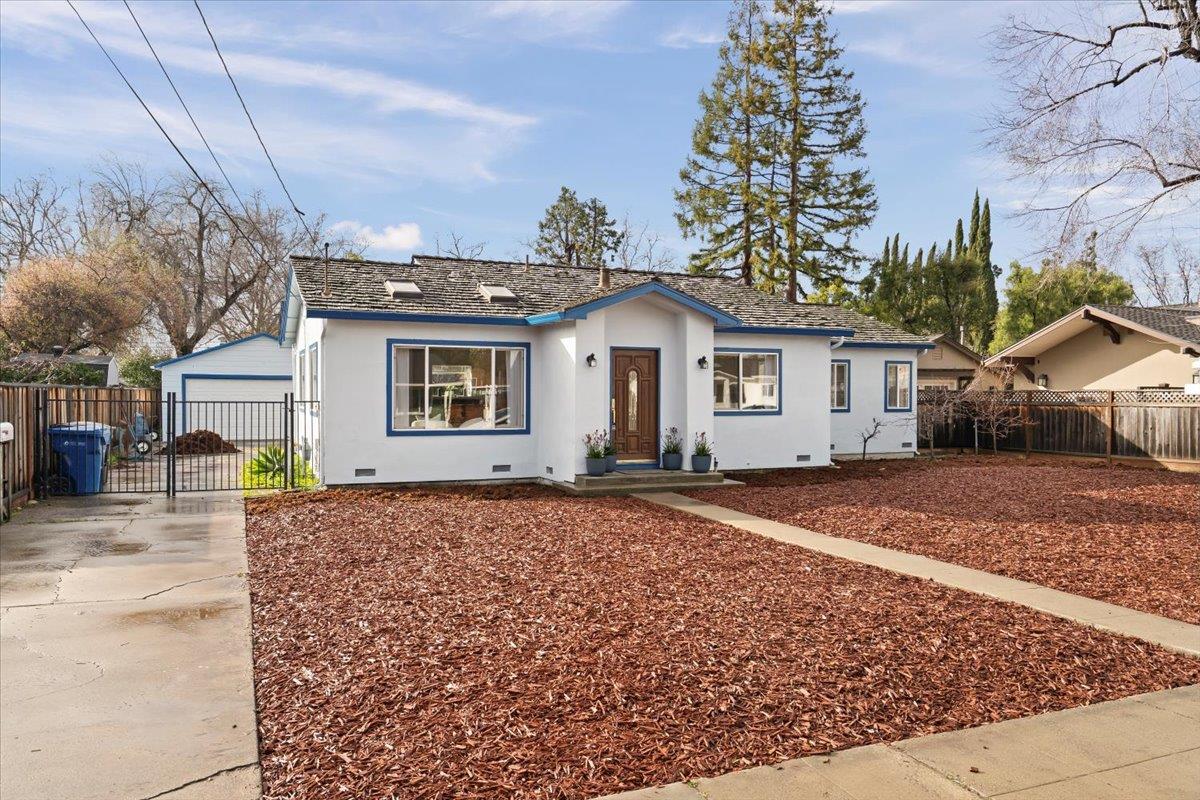 Neighborhood Neighborhood-5