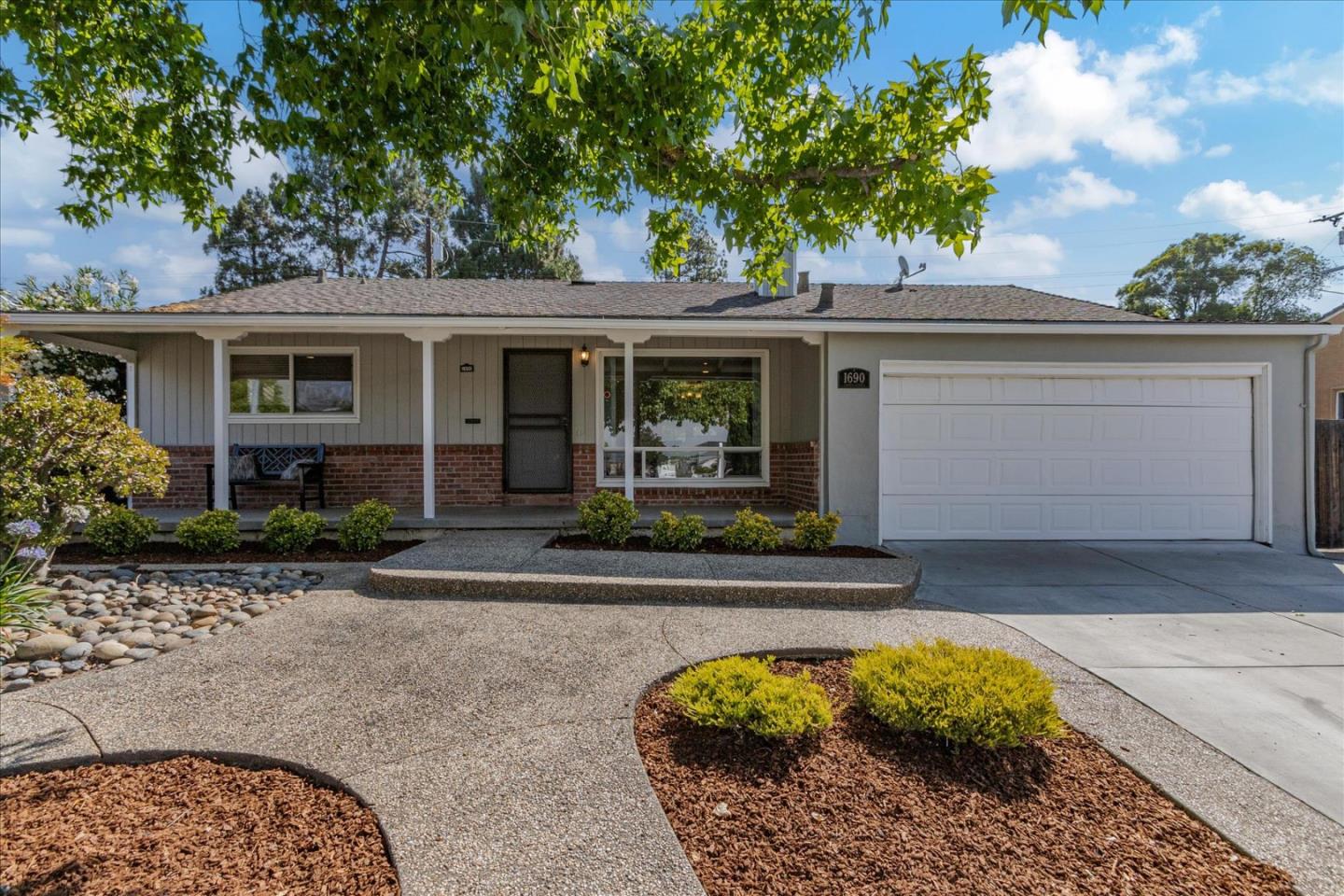 Neighborhood Neighborhood-50