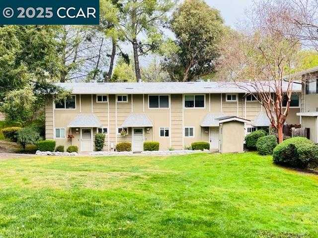 Neighborhood Neighborhood-3