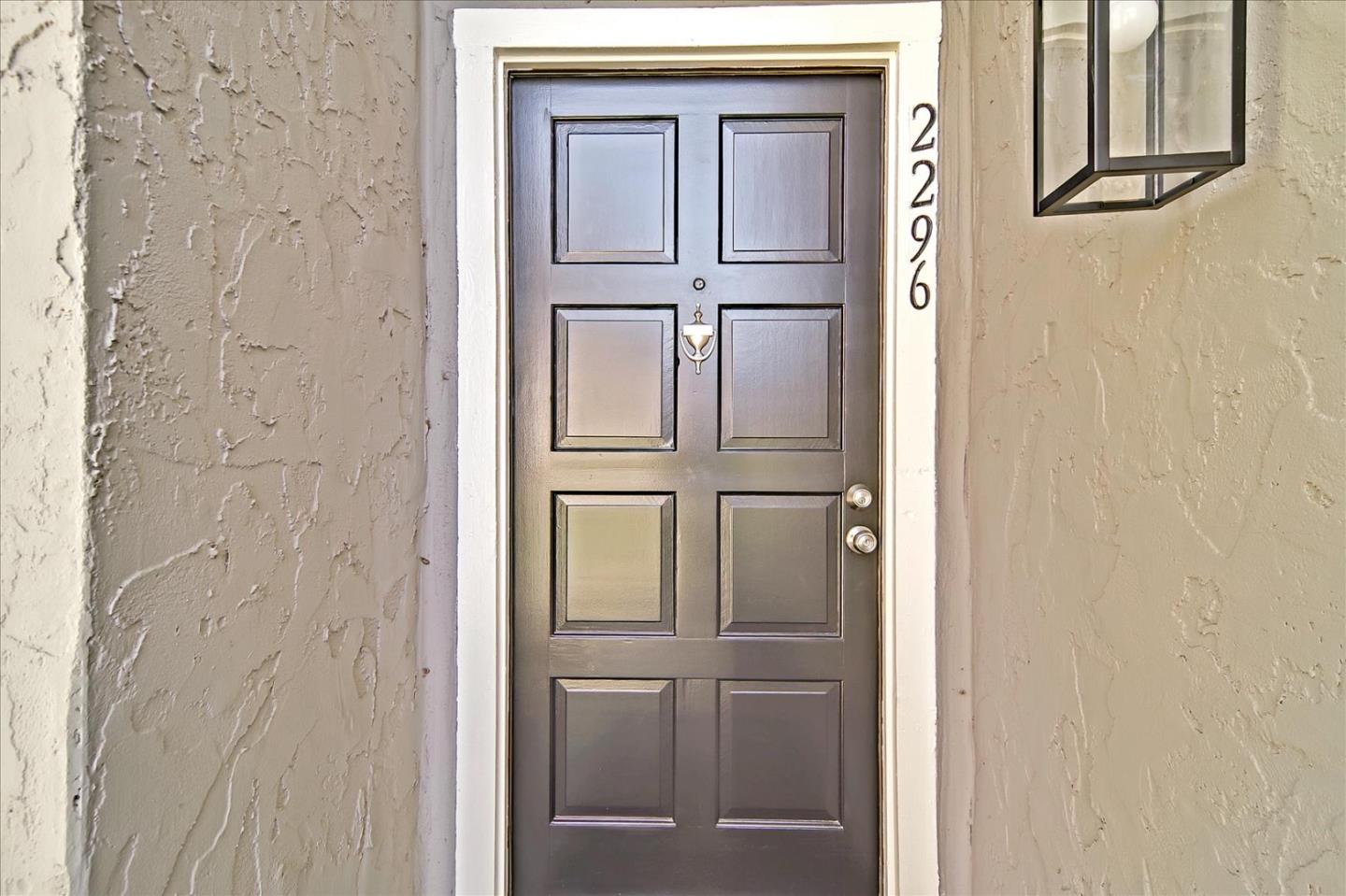 Neighborhood Neighborhood-43