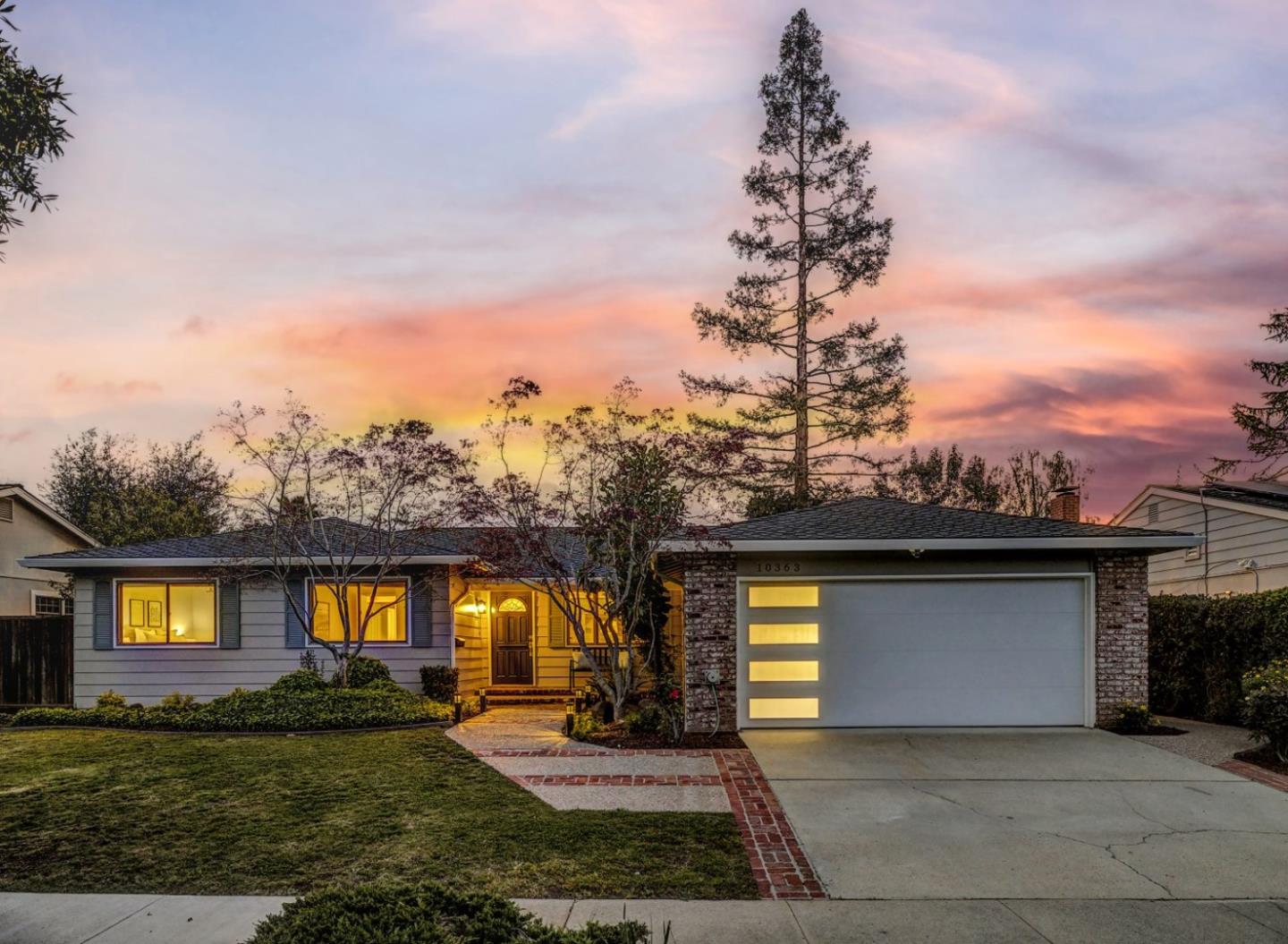 Neighborhood Neighborhood-10