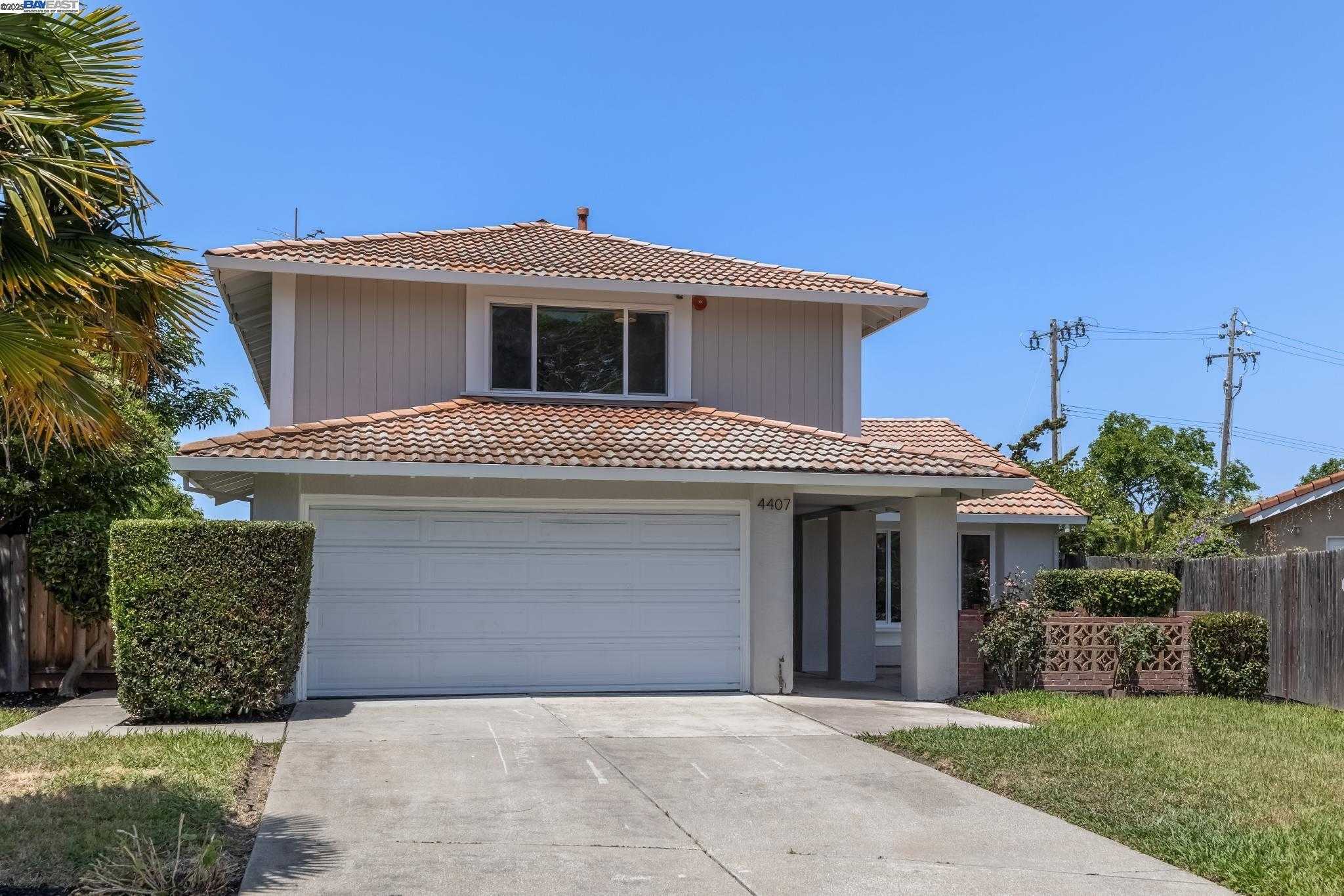 Hall-Station-Union-City