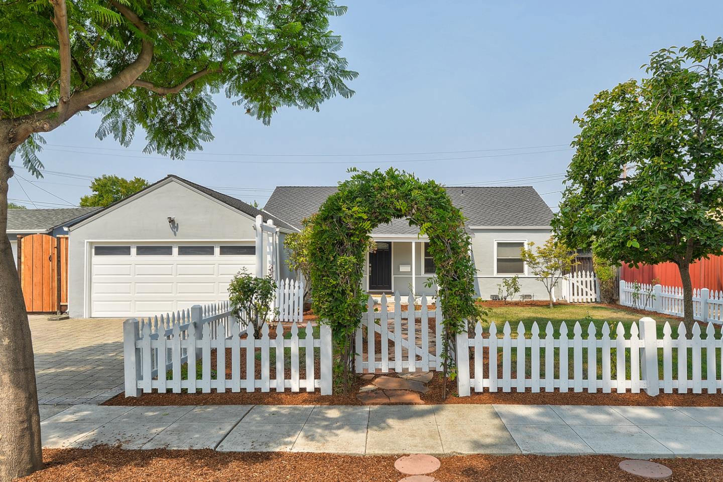 Neighborhood Neighborhood-42