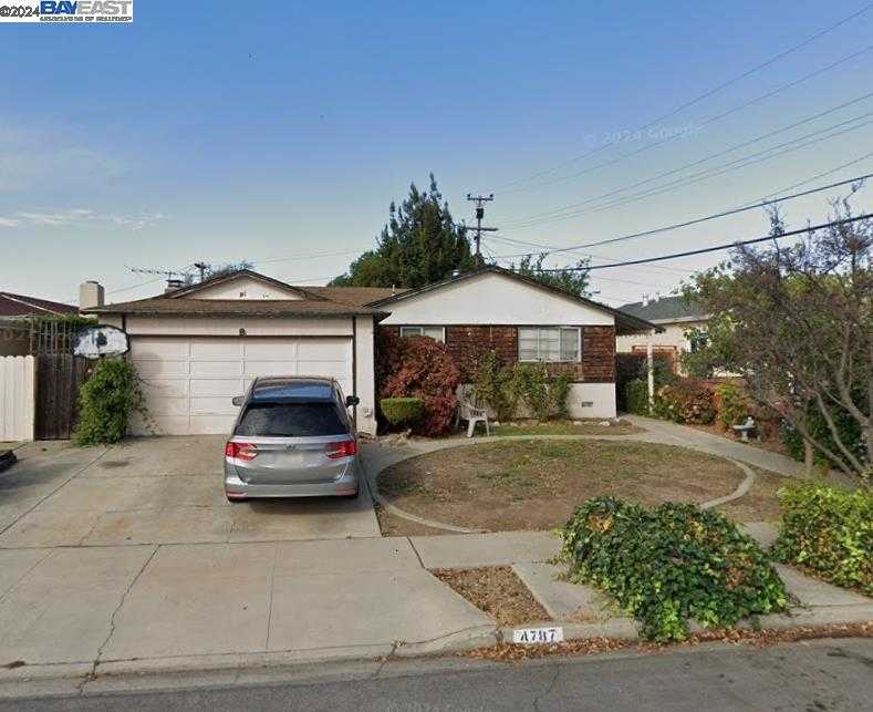 Neighborhood Neighborhood-13