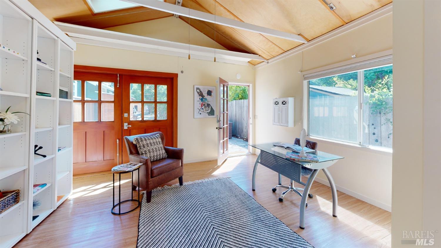 Neighborhood Neighborhood-15