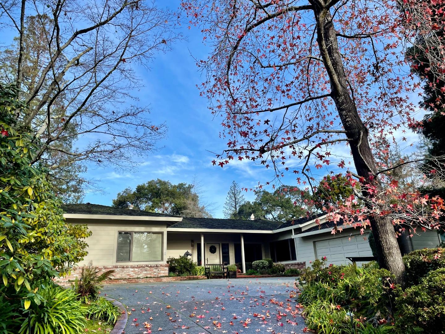 Neighborhood Neighborhood-37