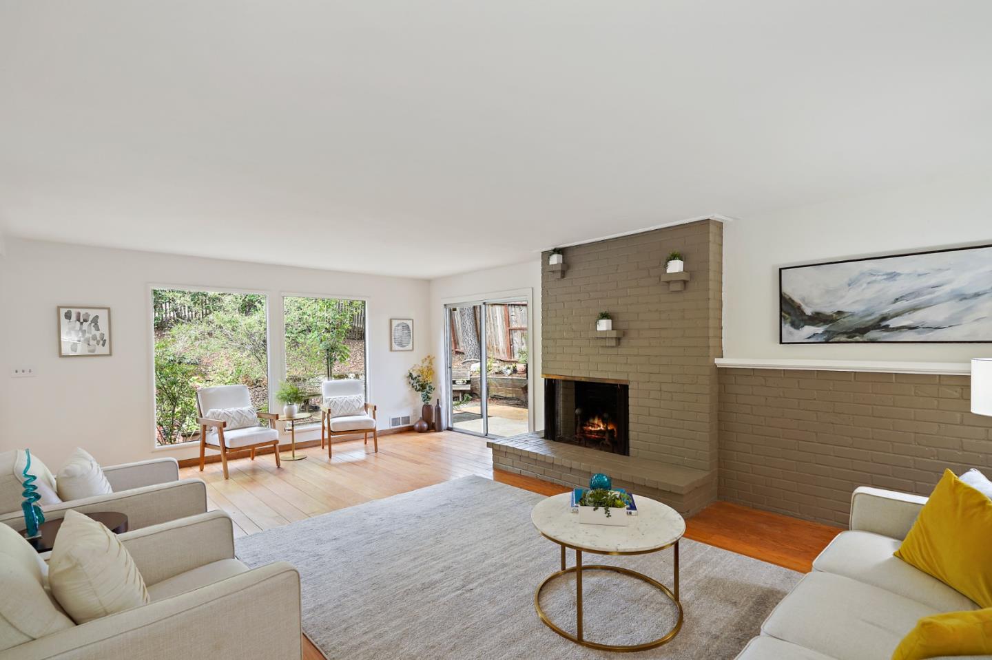 Neighborhood Neighborhood-4