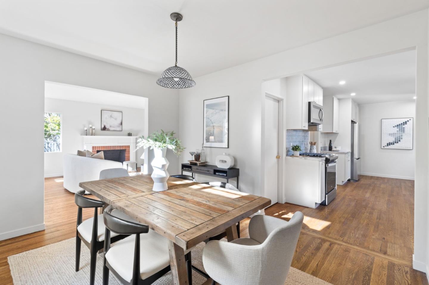 Neighborhood Neighborhood-11