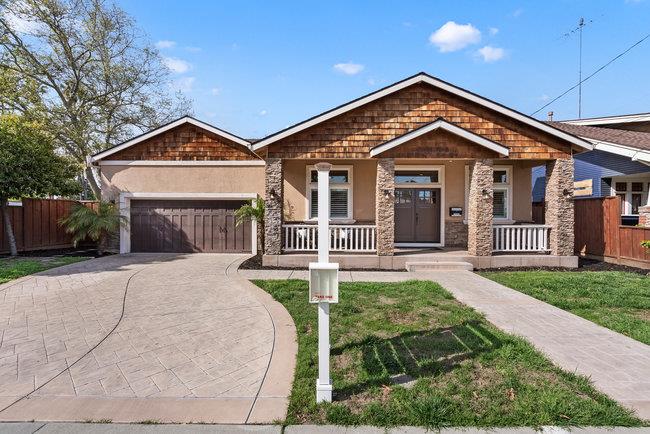 Neighborhood Neighborhood-35