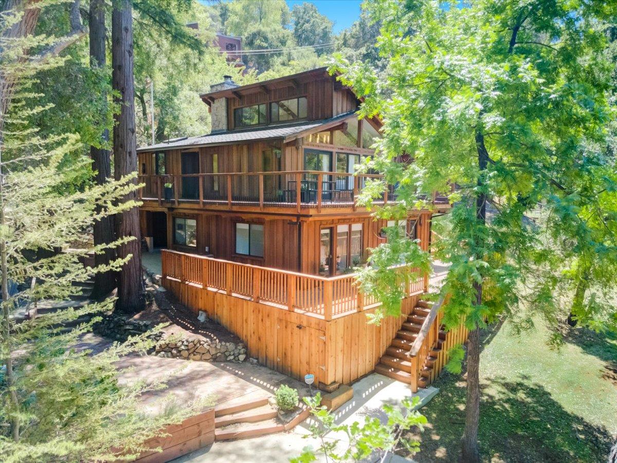 Neighborhood Neighborhood-7