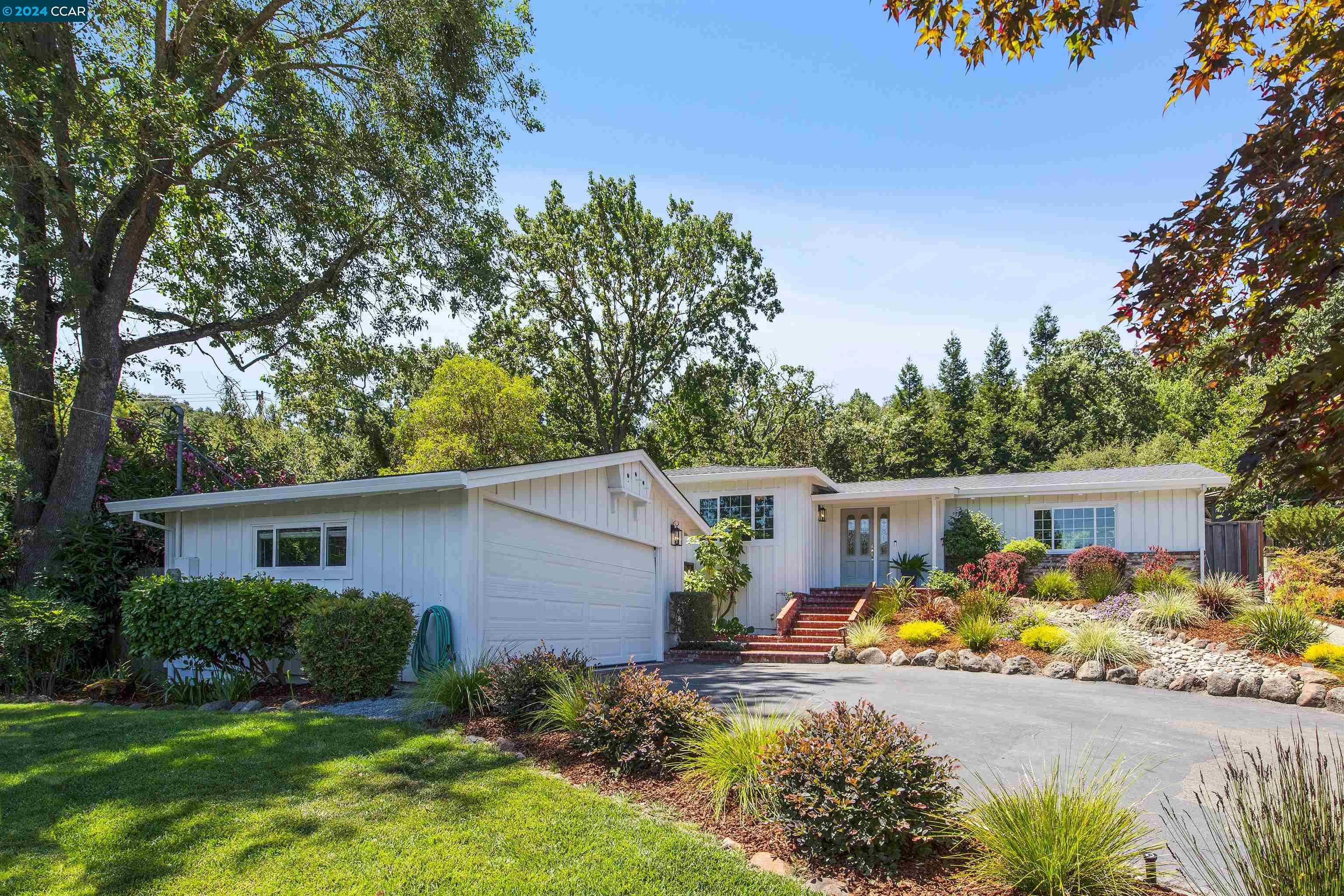 Neighborhood Neighborhood-1