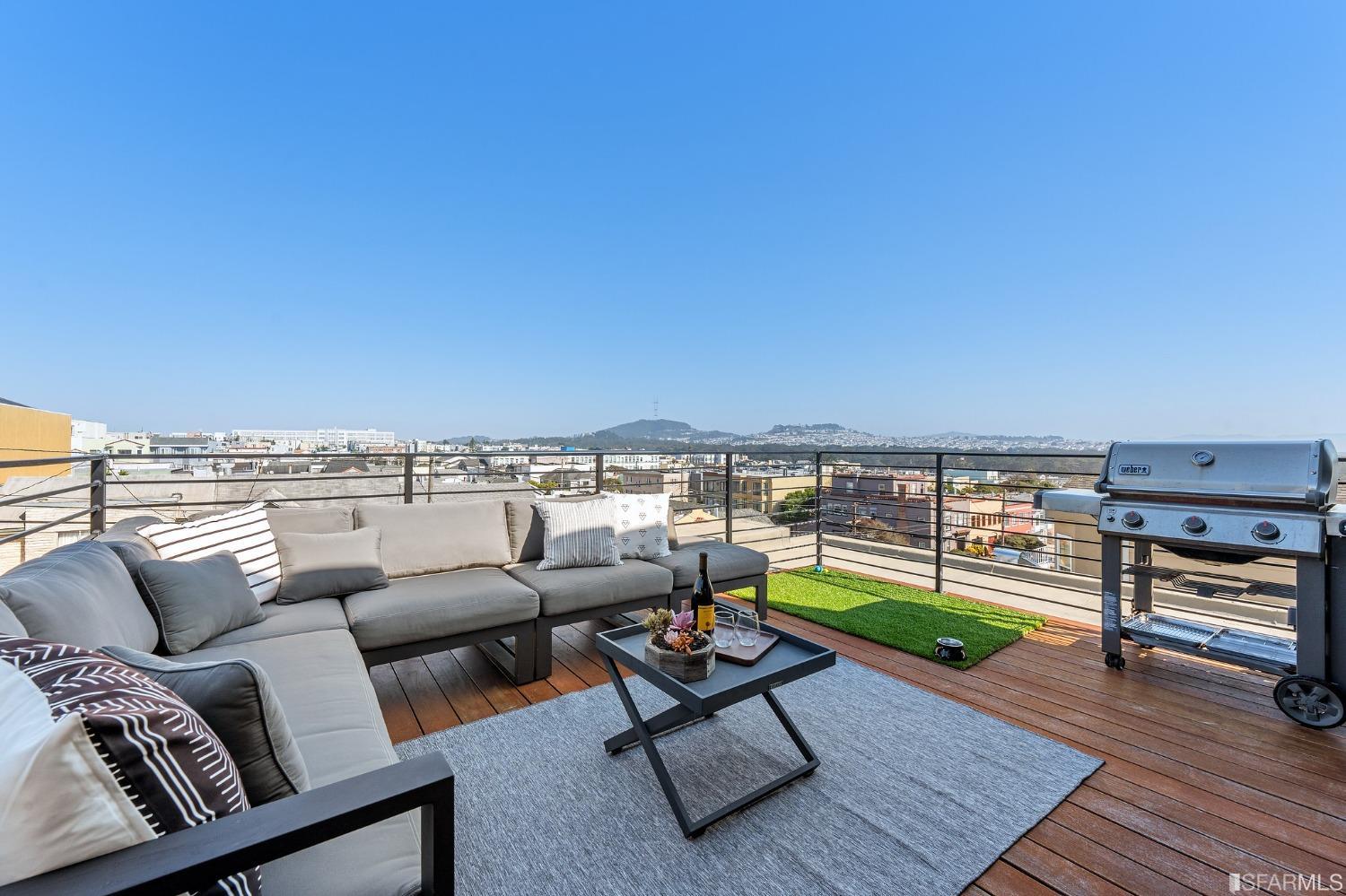 Neighborhood Neighborhood-261