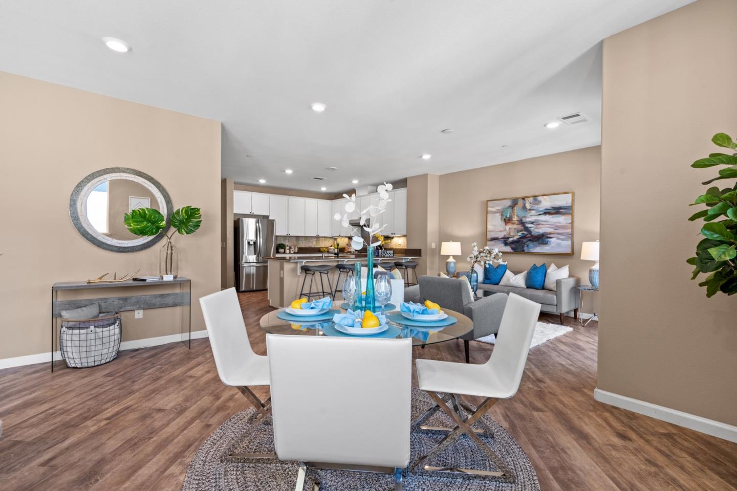 Neighborhood Neighborhood-19