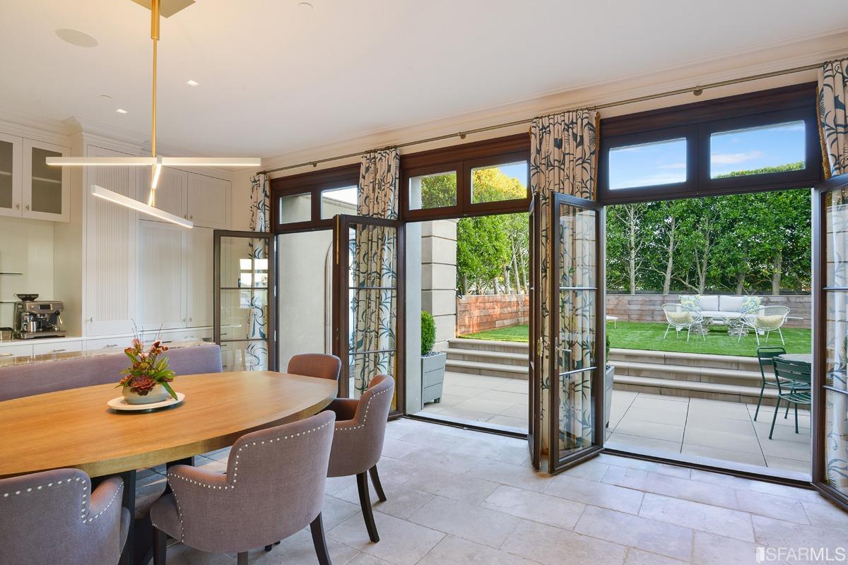 Neighborhood Neighborhood-29