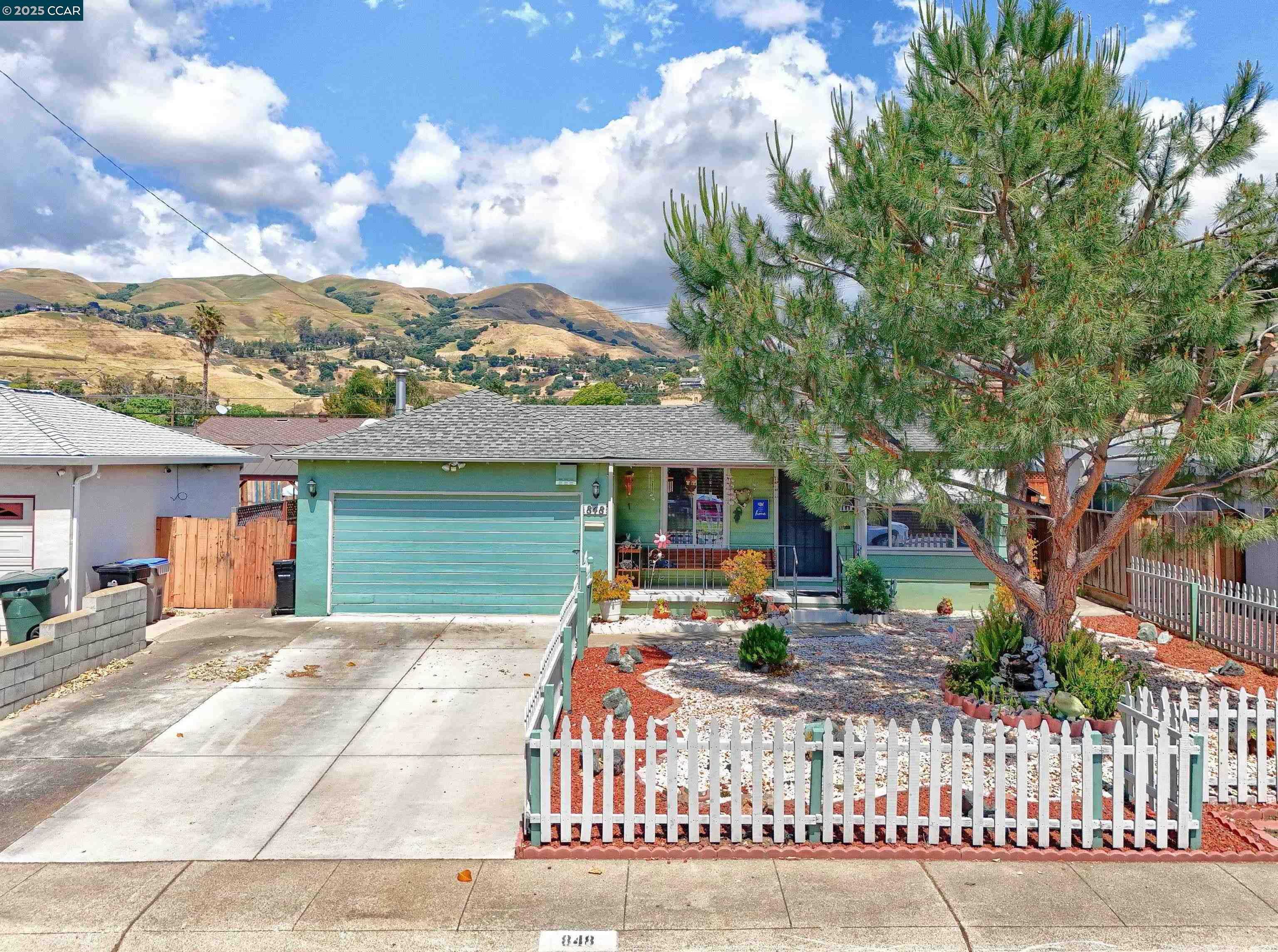 Neighborhood Neighborhood-2